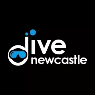 Dive Newcastle