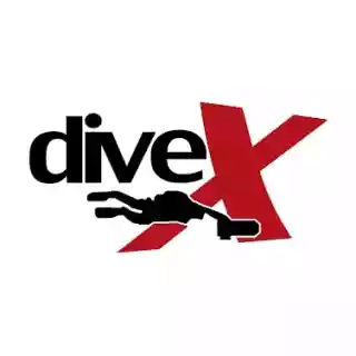 Dive Xtras