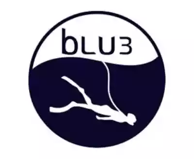 BLU3