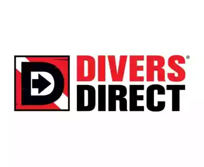 Divers Direct