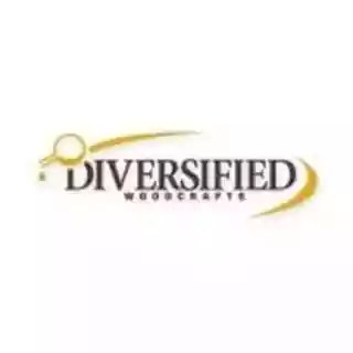 Diversified Woodcrafts