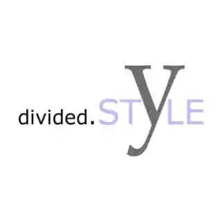 divided.style