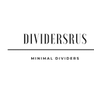 DividersRUS