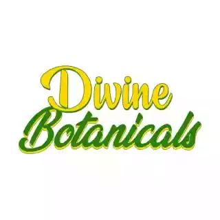 Divine Botanicals