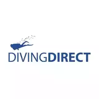 Diving Direct