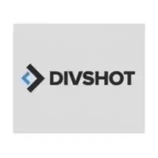 Divshot