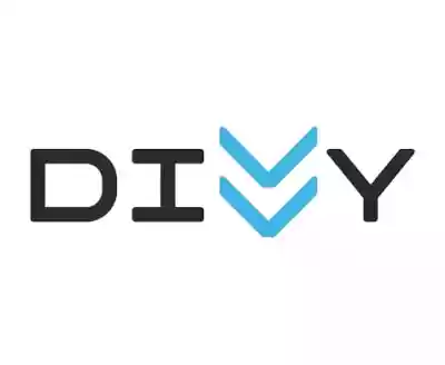 Divvy