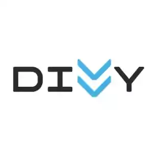 Divvy Bikes