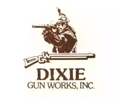 DIXIE GUN WORKS