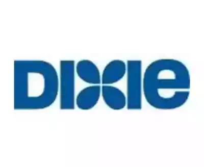 Dixie