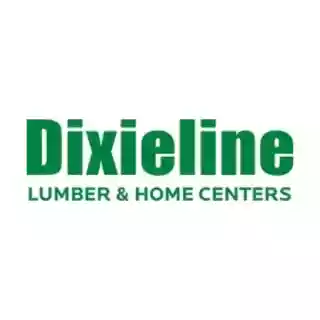 Dixieline