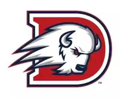 Dixie State Athletics