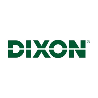 Dixon Industrial