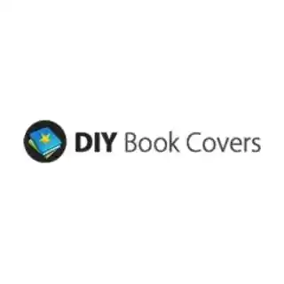 DIY Book Covers