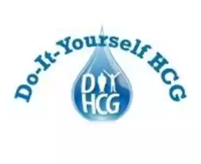 DIY HCG