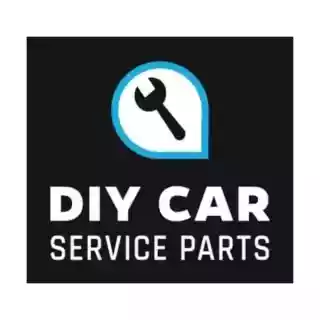 DIY Car Service Parts