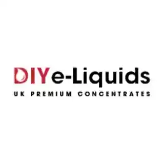 DIY e-Liquids UK