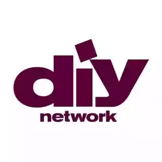 DIY Network