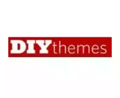 DIYthemes