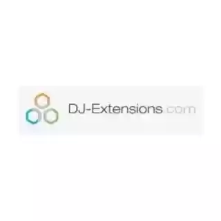 DJ Extensions