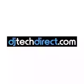 DJ Tech Direct