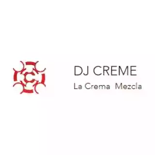 DJ Creme