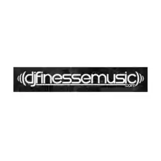 DJ Finesse Mixtapes