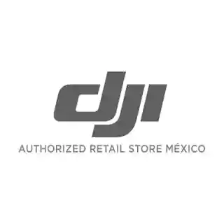  DJI Store México