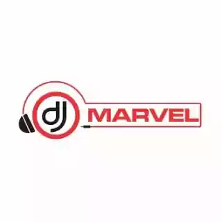 DJ Marvel 