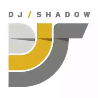 DJ Shadow 