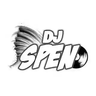 DJ Spen