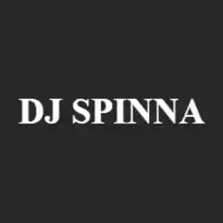 DJ Spinna