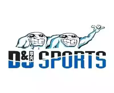 D&J Sports