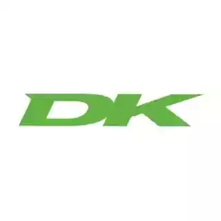 DK Bicyles