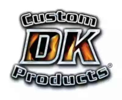 DK Custom Products