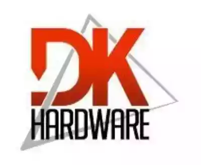 DK Hardware Supply