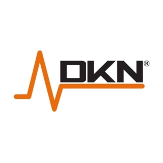 DKN Fitness UK