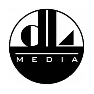 DL Media Music