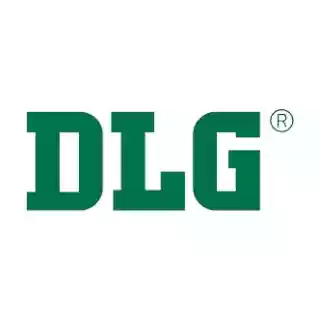 DLG