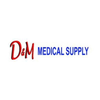 D&M Medical Supply