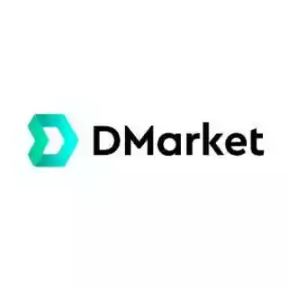 DMarket