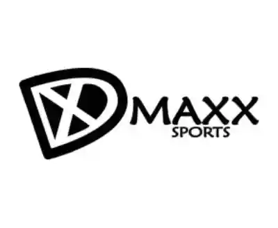 Dmaxx Sports