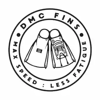 DMC Fins