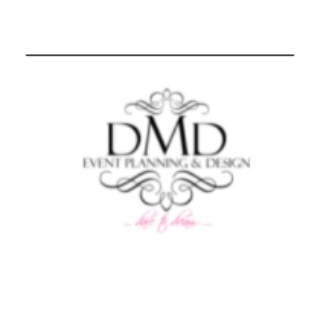 DMD Event Planning and Design