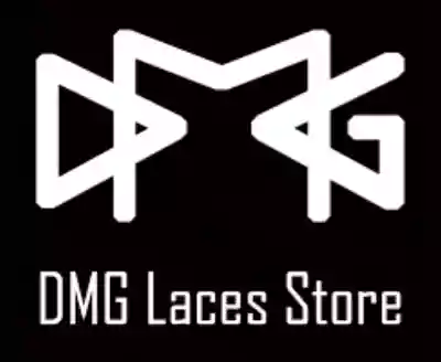 DMG Laces