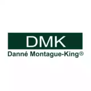 DMK International