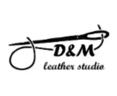 D&M Leather Studio