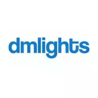 DMlights