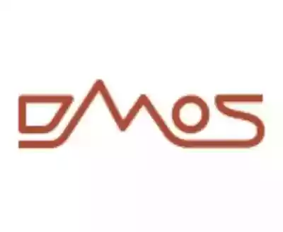 DMOS Collective