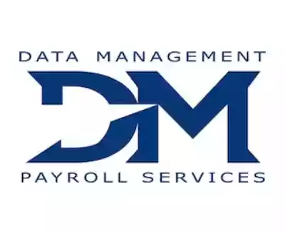 DM Payroll